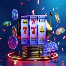 Pertandingan sepak bola Liga 1 Indonesia di 77lucks
