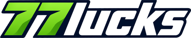 Logo 77lucks